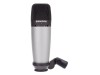 Samson C03 Multi Pattern Condenser Microphone